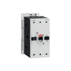 LOVATO - LOVBF9500A048 CONTATTORE 3P 95A AC3 48VAC 50/60HZ