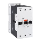 LOVATO - LOVBF15000A57560 CONTATTORE 3P 150A AC3 575VAC 60HZ