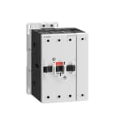 LOVATO - LOVBF150T4E024 CONTATTORE 4P 165A AC1 20-48VAC/DC