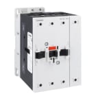 LOVATO - LOVBF150T4A024 CONTATTORE 4P 165A AC1 24VAC 50/60HZ