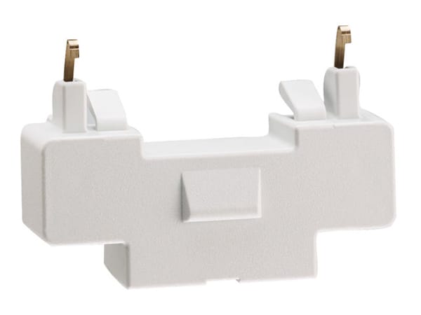 LOVATO - LOVBFX79240 FILTRO ANTIDISTURBO RES.+COND.125/240V