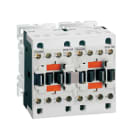 LOVATO - LOVBFA01242048 TELEINVERTITORE 12A AC3 48/50-60