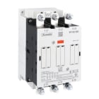 LOVATO - LOVBF16000E400 CONTATTORE 3P 160A AC3 250-500VAC/DC