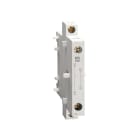 LOVATO - LOVBFX5301 INTERBL. MECC. LAT. 2NC PER BF40-94