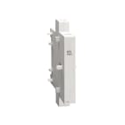 LOVATO - LOVBFX5000 INTERBLOCCO MECCANICO LATERALE