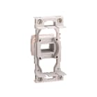 LOVATO - LOVBFX92A110 BOBINA 110V 50/60HZ X BF26A-BF38A