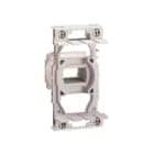LOVATO - LOVBFX91A110 BOBINA 110V 50/60HZ X BF00A-BF25A