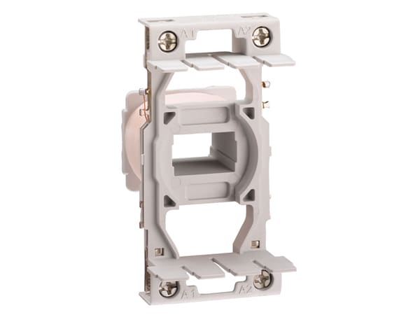 LOVATO - LOVBFX91A024 BOBINA 24V 50/60HZ X BF00A-BF25A