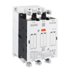 LOVATO - LOVBF19500E400 CONTATTORE 3P 195A AC3 250-500VAC/DC