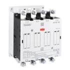 LOVATO - LOVBF195T4E110 CONTATTORE 4P 275A AC1 48-130VAC/DC