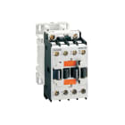 LOVATO - LOVBF1210L024 CONTATTORE 3P+1N0 12A AC3 BASSO CONSUMO