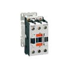 LOVATO - LOVBF3800D024 CONTATTORE 3P 38A AC3