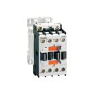 LOVATO - LOVBF0040D125 CONTATTORE AUX 4NO 125VDC
