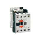 LOVATO - LOVBF26T0D110 CONTATTORE 4P NC 45A AC1