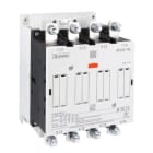 LOVATO - LOVBF230T4E110 CONTATTORE 4P 350A AC1 48-130VAC/DC