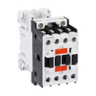 LOVATO - LOVBF2501L048 CONTATTORE 3P+1NC 25A AC3 BASSO CONSUMO