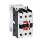LOVATO - LOVBF2600A04860 CONTATTORE 3P 26A AC3