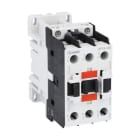 LOVATO - LOVBF2600D125 CONTATTORE 3P 26A AC3