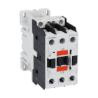 LOVATO - LOVBF2600L048 CONTATTORE 3P 26A AC3 BASSO CONSUMO