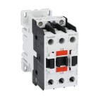 LOVATO - LOVBF3200L048 CONTATTORE 3P 32A AC3 BASSO CONSUMO