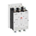 LOVATO - LOVBF33000E110 CONTATTORE 3P 330A AC3 60..130VAC/DC