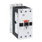 LOVATO - LOVBF4000A57560 CONTATTORE 3P 40A AC3 575VAC 60HZ
