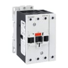 LOVATO - LOVBF40T4A23060 CONTATTORE 4P 70A AC1 230VAC 60HZ