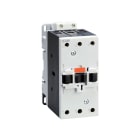 LOVATO - LOVBF4000E024 CONTATTORE 3P 40A AC3 20-48VAC/DC
