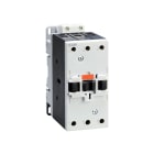 LOVATO - LOVBF6500A230 CONTATTORE 3P 65A AC3 230VAC 50/60HZ
