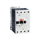 LOVATO - LOVBF80T2A024 CONTATT. 2NA+2NC 115A AC1 24VAC 50/60HZ