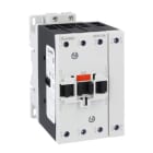 LOVATO - LOVBF50T4A46060 CONTATTORE 4P 90A AC1 460VAC 60HZ