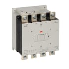 LOVATO - LOVBF500T4E230 CONTATTORE 4P 700A AC1 100...250VAC/DC