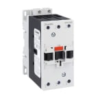 LOVATO - LOVBF6500A02460 CONTATTORE 3P 65A AC3 24VAC 60HZ