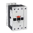 LOVATO - LOVBF65T4A46060 CONTATTORE 4P 100A AC1 460VAC 60HZ