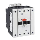 LOVATO - LOVBF80T2A048 CONTATT. 2NA+2NC 115A AC1 48VAC 50/60HZ