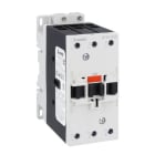 LOVATO - LOVBF9400A22060 CONTATTORE 3P 94A AC3 220VAC 60HZ