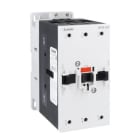 LOVATO - LOVBF9500A12060 CONTATTORE 3P 95A AC3 120VAC 60HZ