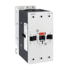LOVATO - LOVBF9500E230 CONTATTORE 3P 95A AC3 100-250VAC/DC