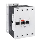 LOVATO - LOVBF95T4A22060 CONTATTORE 4P 140A AC1 220VAC 60HZ