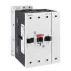 LOVATO - LOVBF95T4A57560 CONTATTORE 4P 140A AC1 575VAC 60HZ