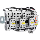 LOVATO - LOVBFA02670400 AVVIATORE ST-TR 43A 400/50-60