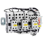 LOVATO - LOVBFA03270230 AVVIATORE ST-TR 50A 230/50-60