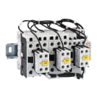 LOVATO - LOVBFA03270110 AVVIATORE ST-TR 50A 110/50-60