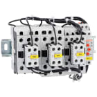 LOVATO - LOVBFA03870110 AVVIATORE ST-TR 60A 110/50-60