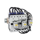 LOVATO - LOVBFA05070110 AVVIATORE ST-TR 85A 110/50-60