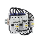 LOVATO - LOVBFA05070024 AVVIATORE ST-TR 85A 24/50-60
