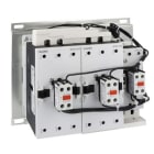 LOVATO - LOVBFA09570400 AVVIATORE ST-TR 160A 400/50-60