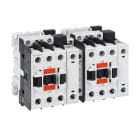 LOVATO - LOVBFC38T4A230 TELECOMMUTATORE ASSEMBLATO 56A