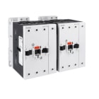 LOVATO - LOVBFC95T4A230 TELECOMMUTATORE ASSEMBLATO 140A