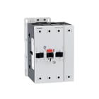 LOVATO - LOVBFD150T4E110 CONTATT.4P 100A/1000V DC1 60-110VAC/DC